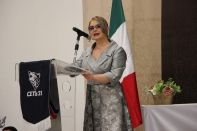 graduacion (30)